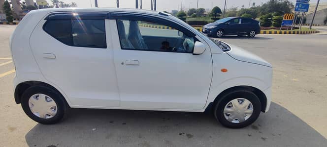 Suzuki alto vxl automatic transmission for sale