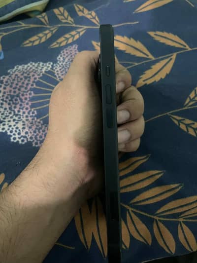 Fresh piece geniune !