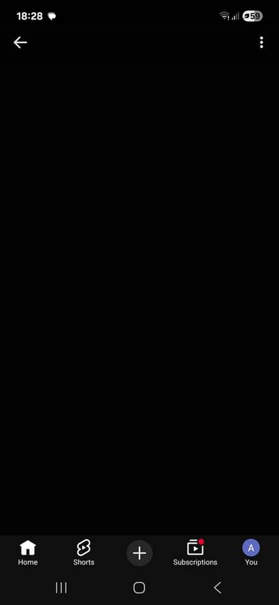 i need part time job