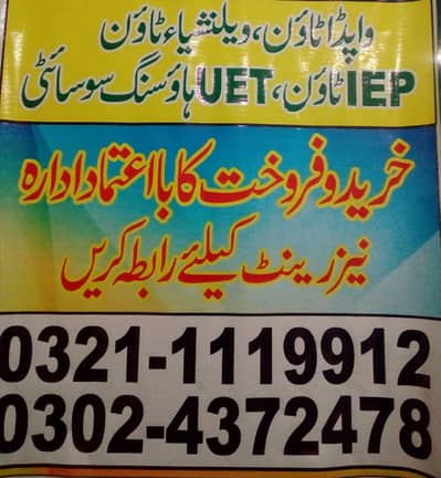 Wapda town 10 Mrla lower portion 2 bed drwng tvl kitchen