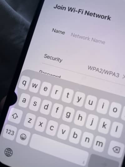 Factory unlock i phone 11 pro