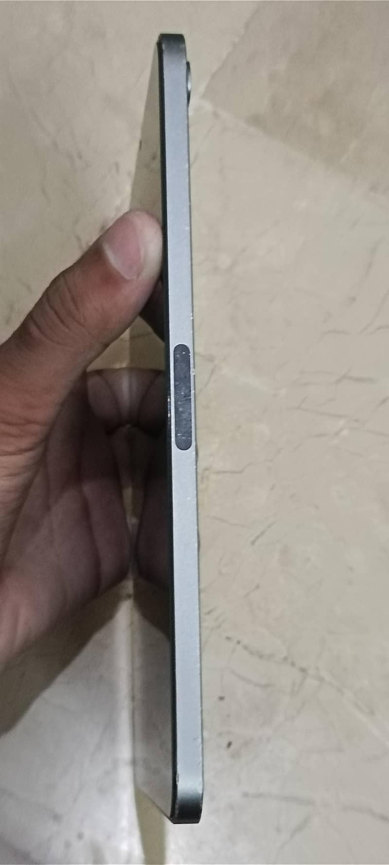 IPAD MiNI 6 2