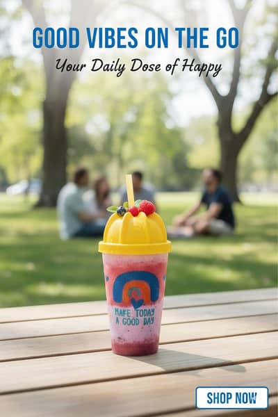 School Water bottles for kids Summer water bottles just 450/-