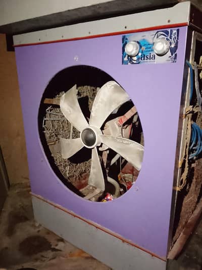 cooler for sale