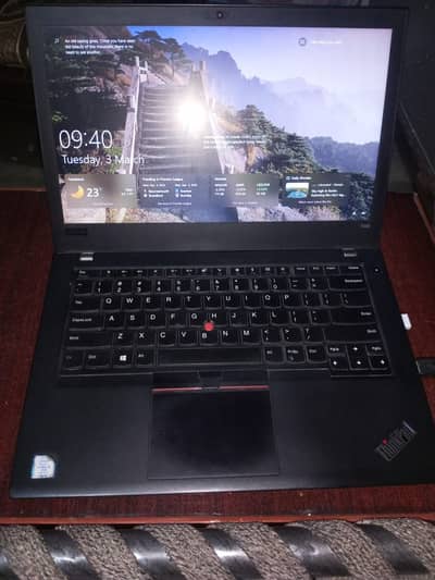 urgent sale because i want to update the machine