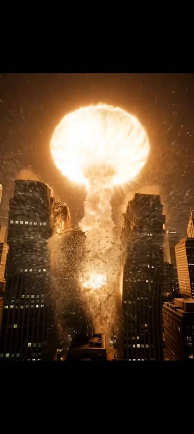 ai video and songs and video editing and photo editers