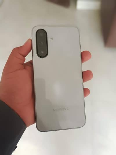 samsung A17 6/128 urgent sale 03080274445