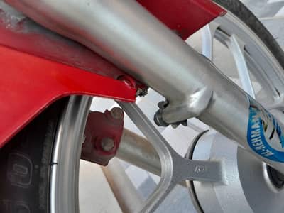 united 100cc us for sale 2022 model