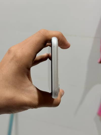 iPhone 11 fu 64 GB nmbr whtsp 03274389449