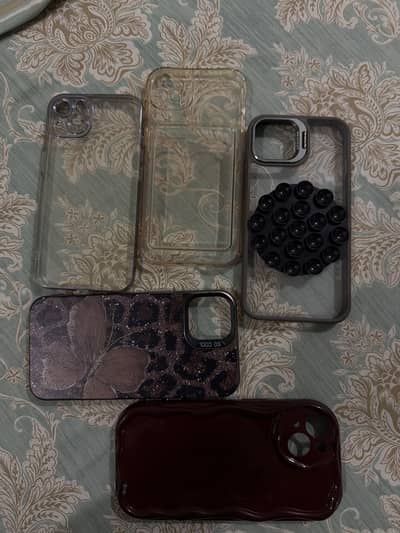 Iphone 13 phone cases