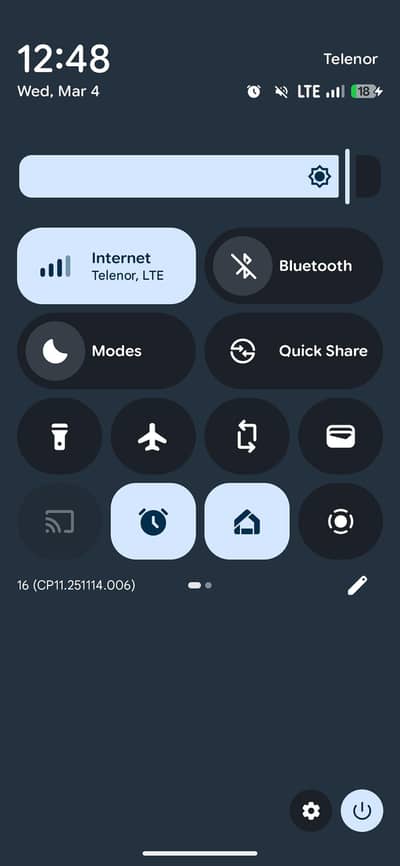 Google Pixel – 128GB – White – Excellent Condition