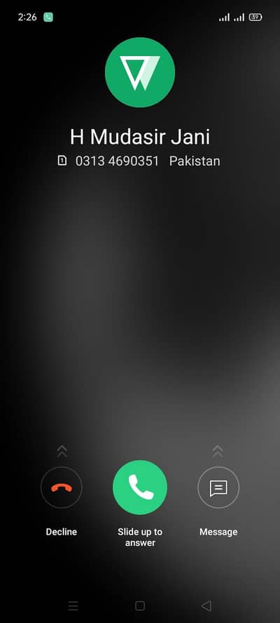 03234044252 is py rabta krin