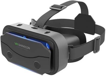 shinecon Vr G13 Model