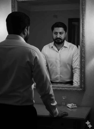 Sharjeel khokhar 