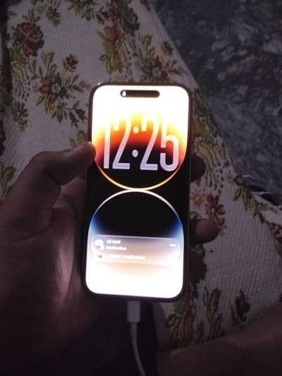 Iphone 14 pro non pta factory unlock