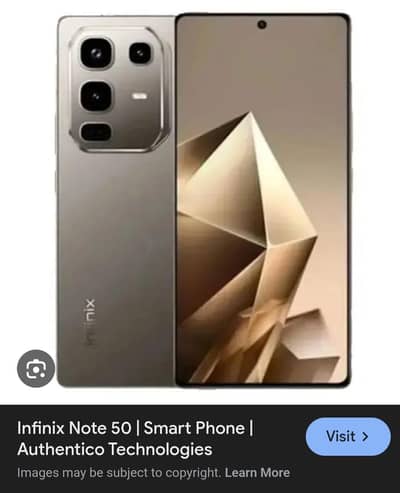 note 50