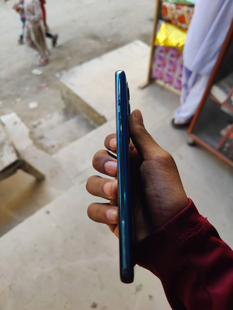 oneplus 9 6