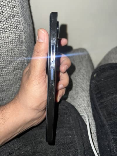 Infinix Note 30 For Sale