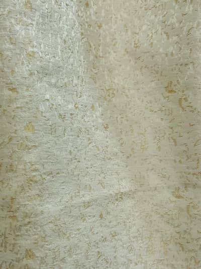 4 white havy certains