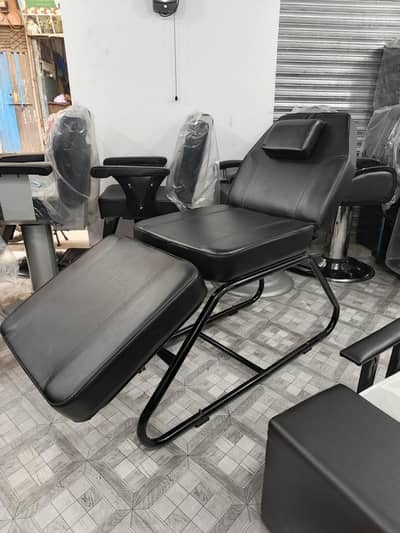 Massage Bed Medical use bed  wax bed