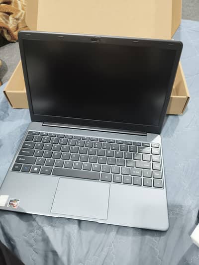 PM laptop scheme 2025. Laptop for sale