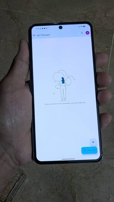 google pixel 8 pro 256 Gb