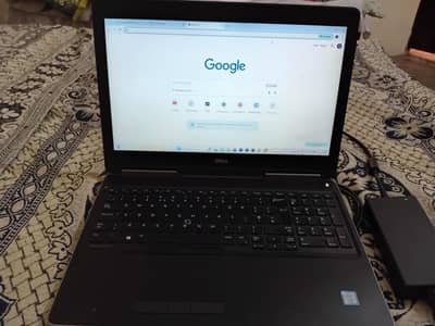 Dell Laptop Best for Graphic desiging &video editng