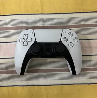 Ps5 Original Dualsense wireless controller