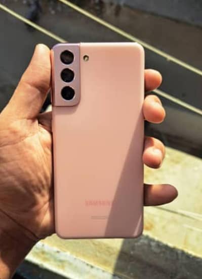 Samsung s21 5g non pta