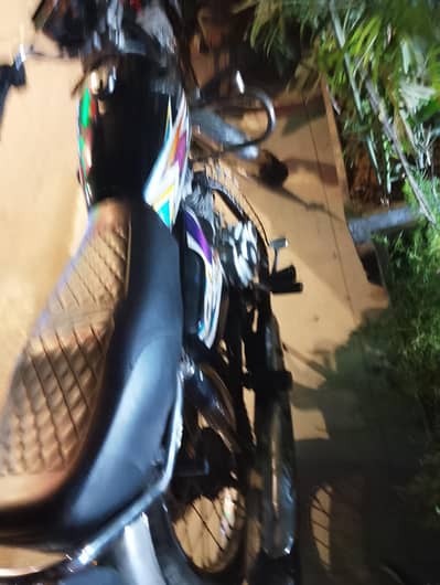 only phone call 0307 4064683 ashraf name  Kisi b time call kr skty hn