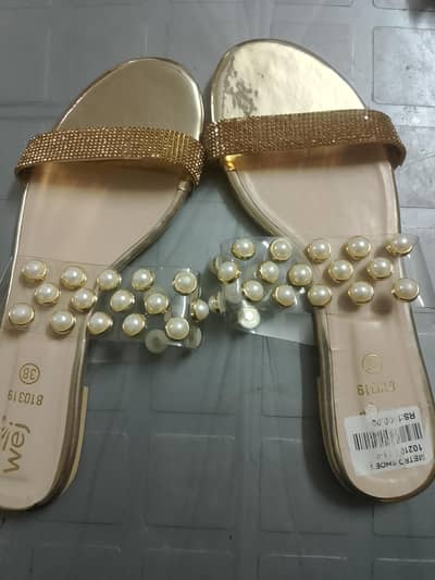 beautiful sandals,,,