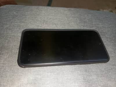  TECNO Spark 40 Pro+ (256GB) – 10/10 Condition 