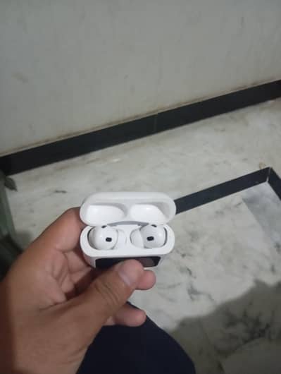 all ok bilkul new ha 2din chale ha 03147193113 is number pe call karin