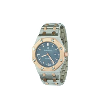 Different Brand Watches Super igh Quality COD Available