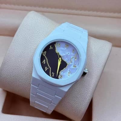 New tranding watch ⌚