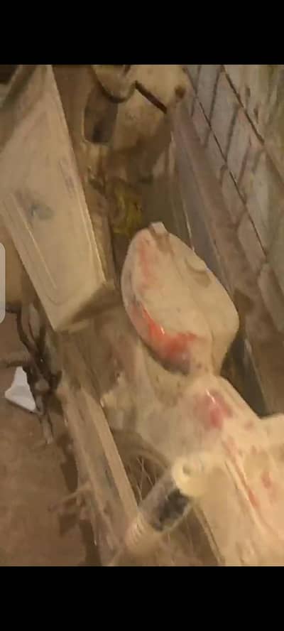 50Cc honda best bike old is gold