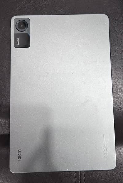 Redmi Pad SE
