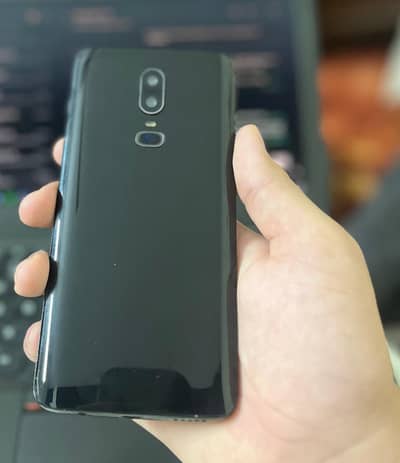 All okay jis bhi na lana entrusted hu rabta Kara  03096051302