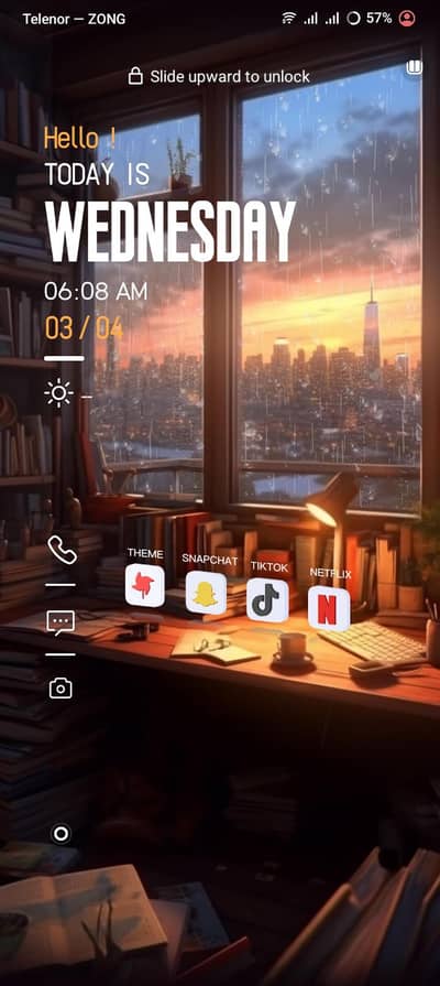 urgent sell Y03 total genuine 4/64gb
