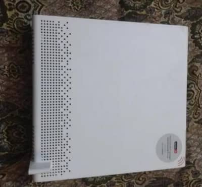 Etisalate Wifi 5G Router All Types Of Routers Available 03293753806