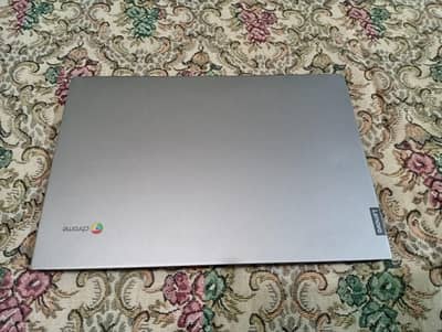 Lenovo 14E latest Chromebook Laptop