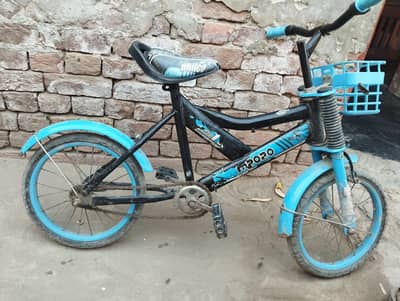 kides cycles for sale