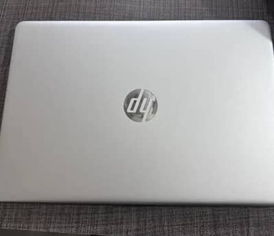 HP 15s