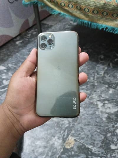 11 pro max Sale JV