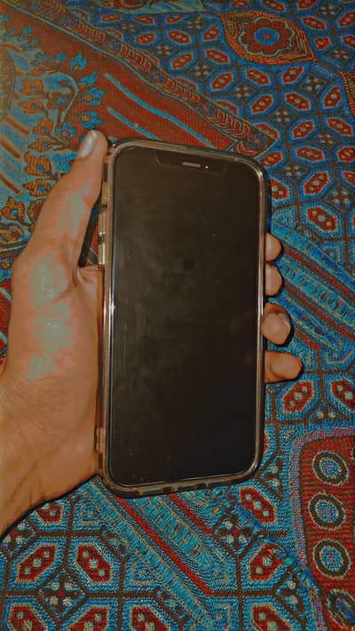 Iphone xr convert 16pro factory unlock