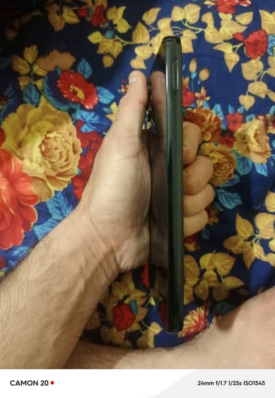 Samsung Galaxy A05 6GB 128GB Excellent Condition Urgent Sale