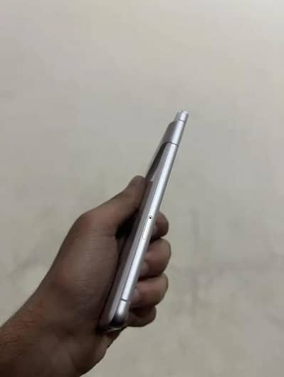 7 official Pta Approved 8gb 128Gb