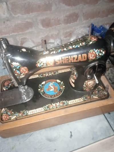 almost new 3 month use only