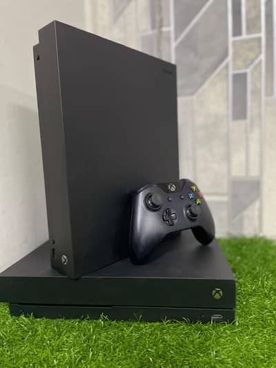 Xbox one/xbox one s/xbox one x/ series s/series x/Available 3114121490