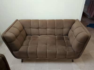 sofa set 7 seater
